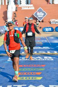 BIB: 9655, 1396
                            <button type="button" onclick="openModal(22760037)" class="btn btn-primary btn-sm float-right btn-popup" data-toggle="modal" data-target=".modal-high-quality">
                        <i class="fas fa-shopping-cart"></i> Add to Cart
                    </button>
                                            <button type="button" onclick="isThisMe(22760037, true)" class="btn btn-success btn-sm float-right btn-popup btn-isme hidden" data-toggle="tooltip" data-placement="bottom" title="นี่คือรูปของคุณใช่ไหม คลิกที่นี่เพื่อเอาเข้าอัลบั้ม">
                        <i class="fas fa-plus"></i> Add to album
                    </button>
                    <button type="button" onclick="isThisMe(22760037, false)" class="btn btn-warning btn-sm float-right btn-popup btn-isnotme hidden">
                        <i class="fas fa-ban"></i> Remove from album
                    </button>